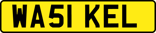WA51KEL