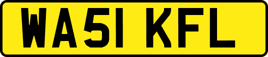 WA51KFL