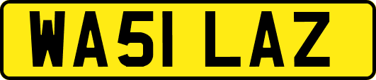 WA51LAZ