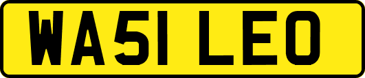 WA51LEO