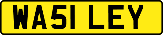 WA51LEY