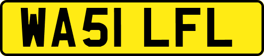 WA51LFL