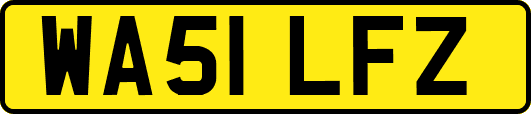 WA51LFZ