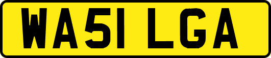 WA51LGA
