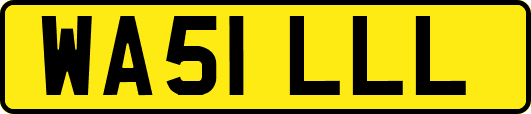 WA51LLL