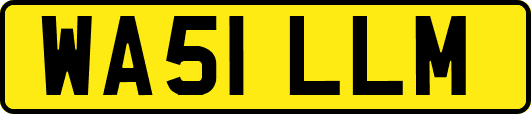 WA51LLM