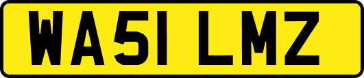 WA51LMZ