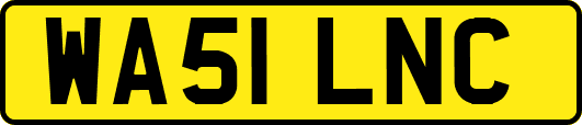WA51LNC