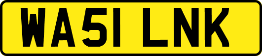 WA51LNK
