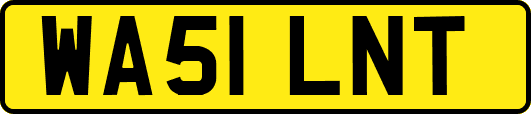 WA51LNT