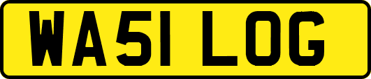 WA51LOG