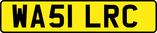WA51LRC