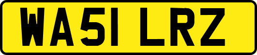 WA51LRZ