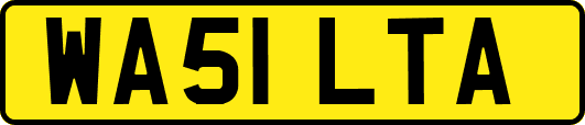 WA51LTA
