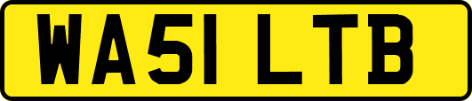 WA51LTB