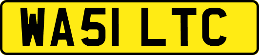 WA51LTC