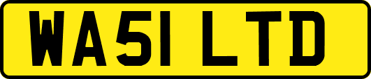 WA51LTD