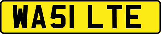 WA51LTE