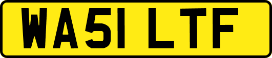 WA51LTF