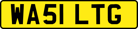 WA51LTG