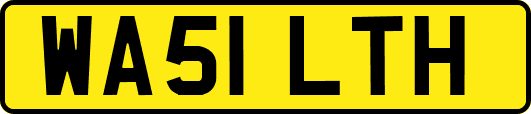WA51LTH