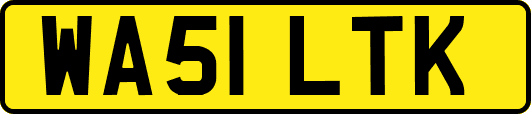 WA51LTK