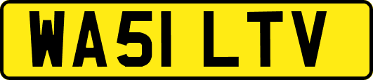 WA51LTV