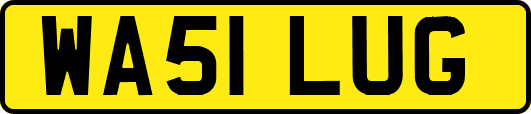 WA51LUG