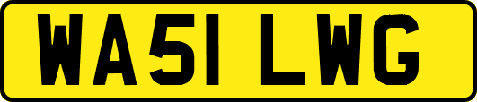 WA51LWG