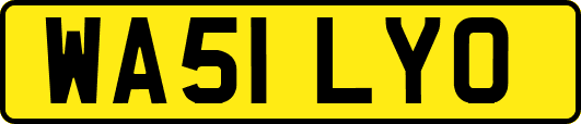 WA51LYO