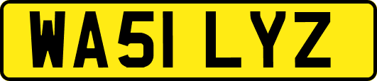 WA51LYZ