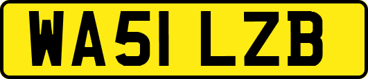 WA51LZB