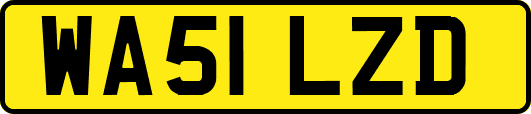 WA51LZD