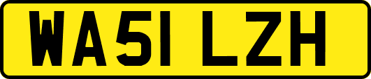 WA51LZH