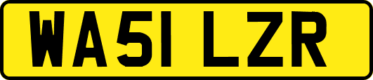 WA51LZR