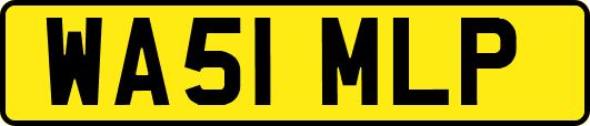 WA51MLP