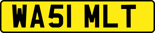 WA51MLT