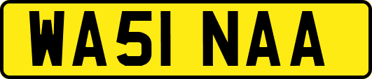 WA51NAA