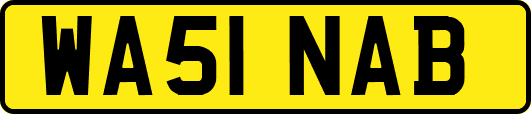 WA51NAB