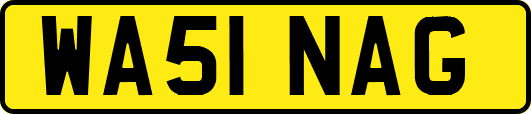 WA51NAG