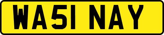 WA51NAY