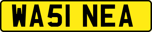 WA51NEA