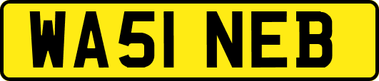 WA51NEB