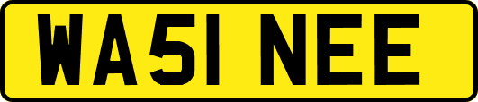 WA51NEE