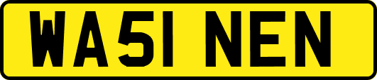 WA51NEN