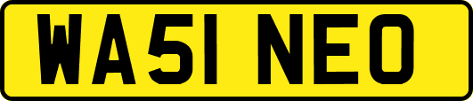 WA51NEO