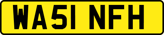 WA51NFH