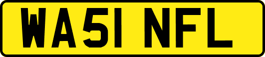 WA51NFL