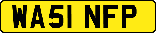 WA51NFP