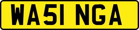 WA51NGA